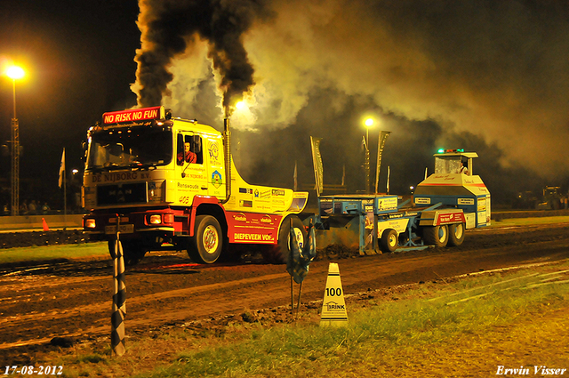 17-08-2012 216-BorderMaker Meerkerk 17-08-2012