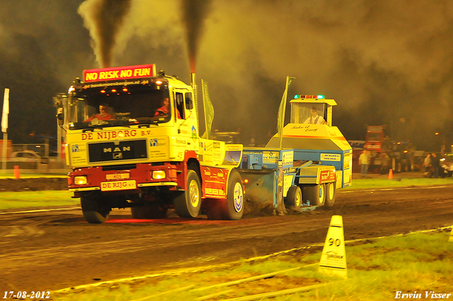 17-08-2012 220-BorderMaker Meerkerk 17-08-2012