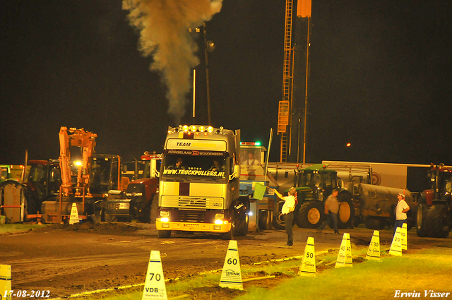 17-08-2012 221-BorderMaker Meerkerk 17-08-2012