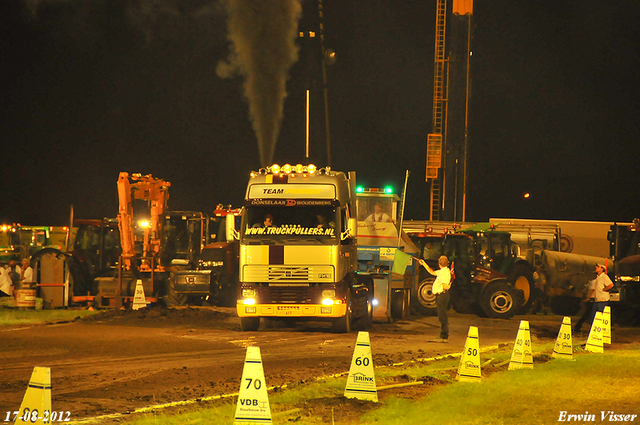 17-08-2012 222-BorderMaker Meerkerk 17-08-2012