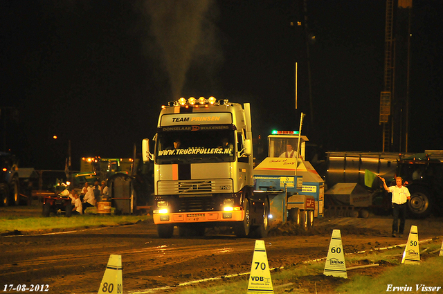 17-08-2012 224-BorderMaker Meerkerk 17-08-2012