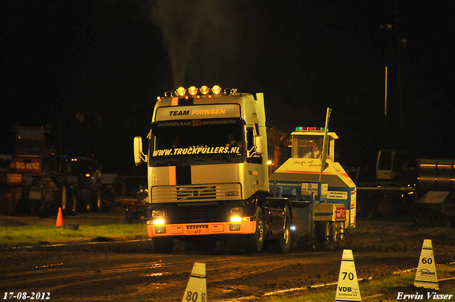 17-08-2012 225-BorderMaker Meerkerk 17-08-2012