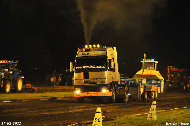 17-08-2012 227-BorderMaker Meerkerk 17-08-2012