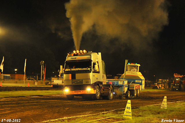 17-08-2012 228-BorderMaker Meerkerk 17-08-2012