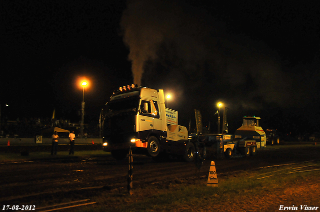 17-08-2012 232-BorderMaker Meerkerk 17-08-2012