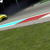 rFactor 2012-08-18 15-10-21-85 - Picture Box