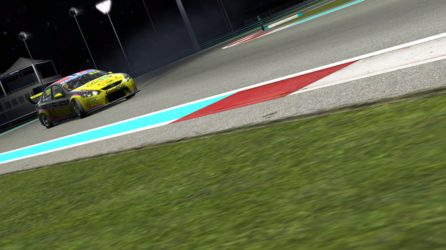 rFactor 2012-08-18 15-10-21-85 Picture Box