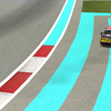 rFactor 2012-08-18 15-10-11-82 - Picture Box