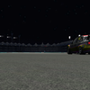 rFactor 2012-08-18 15-10-00-32 - Picture Box