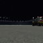 rFactor 2012-08-18 15-10-00-32 - Picture Box