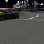 rFactor 2012-08-18 15-09-52-72 - Picture Box