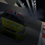 rFactor 2012-08-18 15-08-49-33 - Picture Box