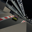 rFactor 2012-08-18 15-08-35-74 - Picture Box