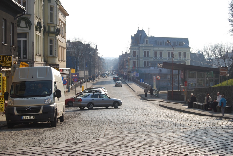Cieszyn - 
