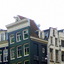 P10706180000 - amsterdamsite2