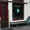 P1090356 - amsterdamsite2