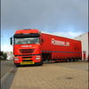 Rooseboom - Truck Algemeen