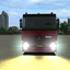 ets Mercedes Actros lowcab ... - ETS TRUCK'S