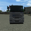 ets Mercedes Axor lowcab 18... - ETS TRUCK'S