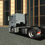 ets Mercedes Axor lowcab 18... - ETS TRUCK'S