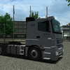 ets Mercedes Axor lowcab 18... - ETS TRUCK'S