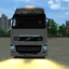 ets Volvo Fh16 verv volvo B 2 - ETS TRUCK'S