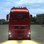 ets Volvo Fh16 XXL 6x4 Dia ... - ETS TRUCK'S