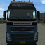 ets Volvo Fh13 Elgersma Har... - ETS COMBO'S