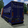 ets Volvo Fh13 Polskamp com... - ETS COMBO'S