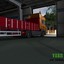 gts CAN Trailer by Vabis R ... - GTS TRAILERS