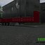 gts CAN Trailer by Vabis R ... - GTS TRAILERS