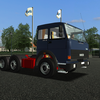 gts Iveco Turbo Tech by Mau... - GTS TRUCK'S