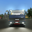 gts Iveco Turbo Tech by Mau... - GTS TRUCK'S