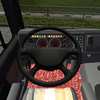 gts Iveco Turbo Tech by Mau... - GTS TRUCK'S