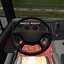 gts Iveco Turbo Tech by Mau... - GTS TRUCK'S