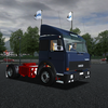 gts Iveco Turbo Tech by Mau... - GTS TRUCK'S