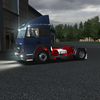 gts Iveco Turbotech verv iv... - GTS TRUCK'S