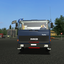 gts Iveco Turbotech verv iv... - GTS TRUCK'S