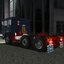 gts Iveco Turbotech verv iv... - GTS TRUCK'S