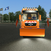 gts MAN winterdienst by Kif... - GTS TRUCK'S