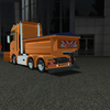 gts MAN winterdienst by Kif... - GTS TRUCK'S