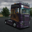 gts Scania R700 New + inter... - GTS TRUCK'S