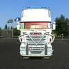 gts Scania Viking Liner by ... - GTS TRUCK'S