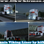 gts Scania Viking Liner by ... - GTS TRUCK'S