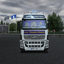 gts Volvo Fh13 - GTS TRUCK'S