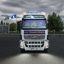 gts Volvo Fh13 - GTS TRUCK'S