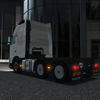 gts Volvo Fh13 - GTS TRUCK'S