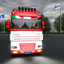 gts Daf Xf 105 Transporti C... - GTS COMBO'S