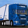 gts Scania R560 topline + C... - GTS COMBO'S