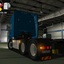 gts Scania R560 Topline ARM... - GTS TRUCK'S